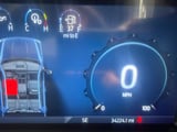 2025 Ford F-250 - Preview 10