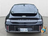2023 Hyundai Ioniq 6 - Preview 6