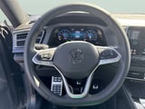 2026 Volkswagen Atlas Cross Sport - Preview 13