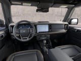 2026 Ford Bronco - Preview 9