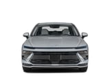 2027 Hyundai Sonata - Preview 4