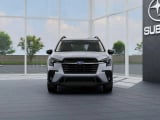 2027 Subaru Ascent - Preview 7