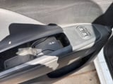2022 Ram Promaster City - Preview 4