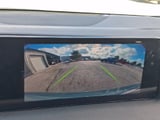 2027 Nissan Sentra - Preview 9