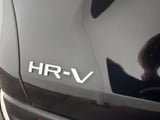 2023 Honda HR-V - Preview 10