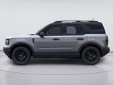 2026 Ford Bronco Sport - Preview 3