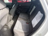 2024 Chevrolet Trax - Preview 9