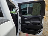2018 Chevrolet Silverado 2500 HD - Preview 10