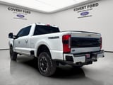 2026 Ford F-250 - Preview 3