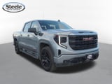 2024 GMC Sierra 1500 - Preview 3