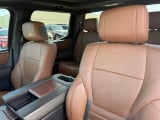 2025 Toyota Tundra - Preview 12