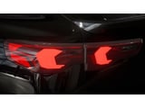 2027 BMW X2 - Preview 8