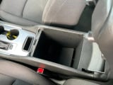 2024 Chevrolet Malibu - Preview 15