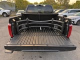 2022 Toyota Tundra - Preview 12
