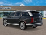 2027 Hyundai Palisade - Preview 5