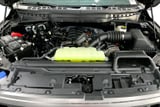 2026 Ford F-150 - Preview 15