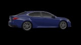 2026 Toyota Camry - Preview 11