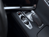 2021 Chevrolet Corvette - Preview 12