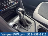 2027 Volkswagen Taos - Preview 15
