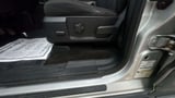 2017 Ford Expedition - Preview 10