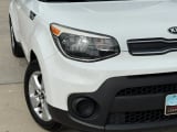 2017 Kia Soul - Preview 3