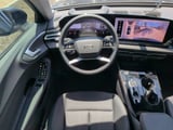 2026 Audi A5 - Preview 15