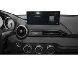 2026 Mazda MX-5 - Preview 7
