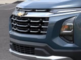 2027 Chevrolet Equinox - Preview 13