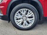 2024 GMC Acadia - Preview 10