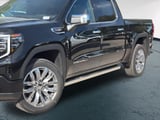 2026 GMC Sierra 1500 - Preview 3
