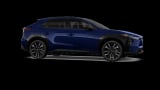 2026 Toyota bZ - Preview 13