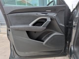 2026 Audi SQ5 Sportback - Preview 11