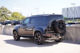 2026 Land Rover Defender - Preview 7