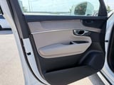 2026 Volvo XC90 - Preview 8