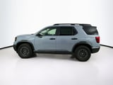 2026 Honda Passport - Preview 4