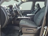 2026 Ram 1500 - Preview 9