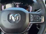2027 Ram 2500 - Preview 12