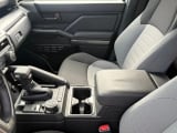 2026 Toyota 4Runner - Preview 11
