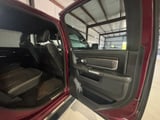 2017 Ram 1500 - Preview 12
