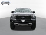 2023 Ford Ranger - Preview 2