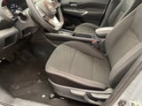 2023 Nissan Kicks - Preview 9