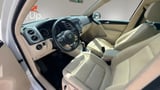 2015 Volkswagen Tiguan - Preview 12