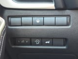 2025 Nissan Rogue - Preview 15