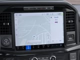 2026 Ford F-150 - Preview 14