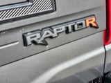 2026 Ford F-150 - Preview 8