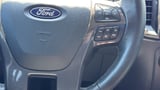 2022 Ford Ranger - Preview 13