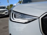 2026 BMW X3 - Preview 3