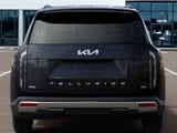 2027 Kia Telluride - Preview 13