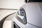 2023 Porsche Cayenne - Preview 13