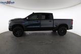 2022 Chevrolet Silverado 1500 - Preview 7
